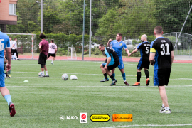 <a href="https://st.getinfootball.com/albums/1101740/6a0cc52773302_1920.jpg" target="_blank">Завантажити оригінал</a>