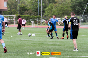 <a href="https://st.getinfootball.com/albums/1101740/6a0cc52773302_1920.jpg" target="_blank">Завантажити оригінал</a>