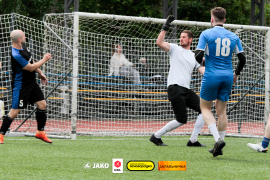 <a href="https://st.getinfootball.com/albums/1101740/6a0cc52b7b2f9_1920.jpg" target="_blank">Завантажити оригінал</a>