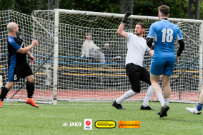 <a href="https://st.getinfootball.com/albums/1101740/6a0cc52b7b2f9_1920.jpg" target="_blank">Завантажити оригінал</a>