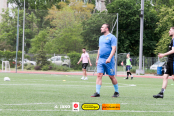 <a href="https://st.getinfootball.com/albums/1101740/6a0cc52f5f964_1920.jpg" target="_blank">Завантажити оригінал</a>