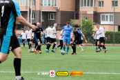 <a href="https://st.getinfootball.com/albums/1101740/6a0cc53358476_1920.jpg" target="_blank">Завантажити оригінал</a>