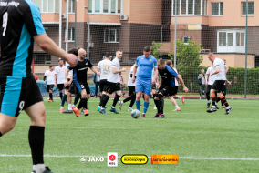 <a href="https://st.getinfootball.com/albums/1101740/6a0cc53358476_1920.jpg" target="_blank">Завантажити оригінал</a>