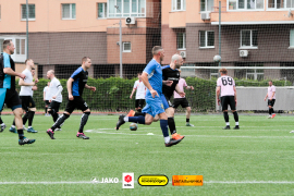 <a href="https://st.getinfootball.com/albums/1101740/6a0cc5375df4d_1920.jpg" target="_blank">Завантажити оригінал</a>