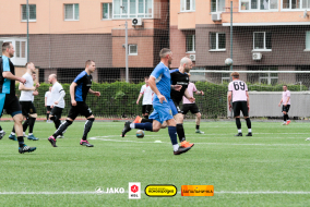 <a href="https://st.getinfootball.com/albums/1101740/6a0cc5375df4d_1920.jpg" target="_blank">Завантажити оригінал</a>