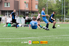 <a href="https://st.getinfootball.com/albums/1101740/6a0cc53b6e747_1920.jpg" target="_blank">Завантажити оригінал</a>