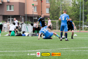 <a href="https://st.getinfootball.com/albums/1101740/6a0cc53f5cc6f_1920.jpg" target="_blank">Завантажити оригінал</a>