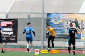 <a href="https://st.getinfootball.com/albums/1101740/6a0cc5437255d_1920.jpg" target="_blank">Завантажити оригінал</a>