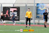 <a href="https://st.getinfootball.com/albums/1101740/6a0cc5476f2b6_1920.jpg" target="_blank">Завантажити оригінал</a>