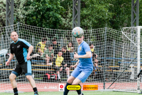 <a href="https://st.getinfootball.com/albums/1101740/6a0cc54b71ab9_1920.jpg" target="_blank">Завантажити оригінал</a>