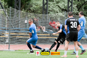 <a href="https://st.getinfootball.com/albums/1101740/6a0cc54e70bb5_1920.jpg" target="_blank">Завантажити оригінал</a>