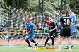 <a href="https://st.getinfootball.com/albums/1101740/6a0cc5515bd9b_1920.jpg" target="_blank">Завантажити оригінал</a>