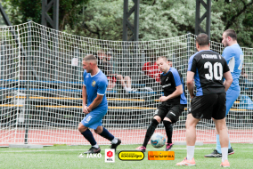 <a href="https://st.getinfootball.com/albums/1101740/6a0cc5515bd9b_1920.jpg" target="_blank">Завантажити оригінал</a>