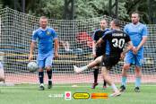 <a href="https://st.getinfootball.com/albums/1101740/6a0cc5557b045_1920.jpg" target="_blank">Завантажити оригінал</a>