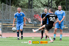 <a href="https://st.getinfootball.com/albums/1101740/6a0cc5557b045_1920.jpg" target="_blank">Завантажити оригінал</a>