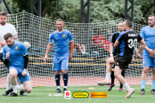 <a href="https://st.getinfootball.com/albums/1101740/6a0cc55986bf3_1920.jpg" target="_blank">Завантажити оригінал</a>