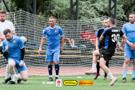 <a href="https://st.getinfootball.com/albums/1101740/6a0cc55986bf3_1920.jpg" target="_blank">Завантажити оригінал</a>