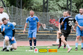 <a href="https://st.getinfootball.com/albums/1101740/6a0cc55986bf3_1920.jpg" target="_blank">Завантажити оригінал</a>