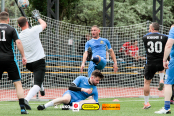 <a href="https://st.getinfootball.com/albums/1101740/6a0cc55d81a1b_1920.jpg" target="_blank">Завантажити оригінал</a>