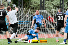 <a href="https://st.getinfootball.com/albums/1101740/6a0cc55d81a1b_1920.jpg" target="_blank">Завантажити оригінал</a>