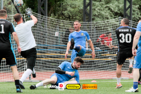 <a href="https://st.getinfootball.com/albums/1101740/6a0cc55d81a1b_1920.jpg" target="_blank">Завантажити оригінал</a>
