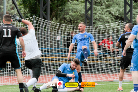 <a href="https://st.getinfootball.com/albums/1101740/6a0cc5618245a_1920.jpg" target="_blank">Завантажити оригінал</a>
