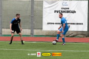 <a href="https://st.getinfootball.com/albums/1101740/6a0cc565766af_1920.jpg" target="_blank">Завантажити оригінал</a>