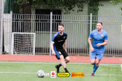 <a href="https://st.getinfootball.com/albums/1101740/6a0cc569925ae_1920.jpg" target="_blank">Завантажити оригінал</a>