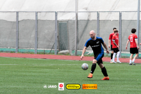 <a href="https://st.getinfootball.com/albums/1101740/6a0cc56d7161c_1920.jpg" target="_blank">Завантажити оригінал</a>
