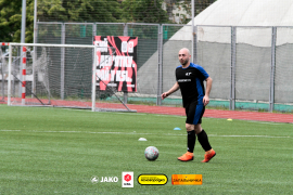 <a href="https://st.getinfootball.com/albums/1101740/6a0cc571921fc_1920.jpg" target="_blank">Завантажити оригінал</a>