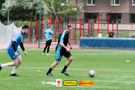 <a href="https://st.getinfootball.com/albums/1101740/6a0cc5745c24d_1920.jpg" target="_blank">Завантажити оригінал</a>