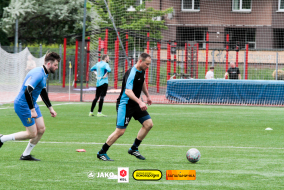 <a href="https://st.getinfootball.com/albums/1101740/6a0cc5745c24d_1920.jpg" target="_blank">Завантажити оригінал</a>