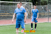 <a href="https://st.getinfootball.com/albums/1101740/6a0cc5777e43b_1920.jpg" target="_blank">Завантажити оригінал</a>