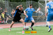 <a href="https://st.getinfootball.com/albums/1101740/6a0cc57b67c44_1920.jpg" target="_blank">Завантажити оригінал</a>