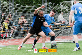 <a href="https://st.getinfootball.com/albums/1101740/6a0cc57f76feb_1920.jpg" target="_blank">Завантажити оригінал</a>