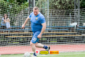 <a href="https://st.getinfootball.com/albums/1101740/6a0cc583715f7_1920.jpg" target="_blank">Завантажити оригінал</a>