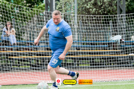 <a href="https://st.getinfootball.com/albums/1101740/6a0cc583715f7_1920.jpg" target="_blank">Завантажити оригінал</a>