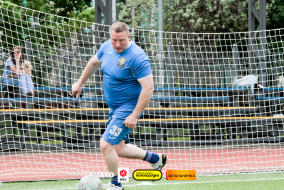 <a href="https://st.getinfootball.com/albums/1101740/6a0cc583715f7_1920.jpg" target="_blank">Завантажити оригінал</a>