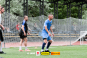 <a href="https://st.getinfootball.com/albums/1101740/6a0cc58776f15_1920.jpg" target="_blank">Завантажити оригінал</a>