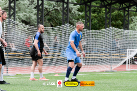 <a href="https://st.getinfootball.com/albums/1101740/6a0cc58776f15_1920.jpg" target="_blank">Завантажити оригінал</a>