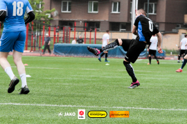 <a href="https://st.getinfootball.com/albums/1101740/6a0cc58a7a7b1_1920.jpg" target="_blank">Завантажити оригінал</a>