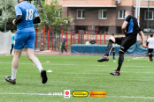 <a href="https://st.getinfootball.com/albums/1101740/6a0cc58e9e538_1920.jpg" target="_blank">Завантажити оригінал</a>