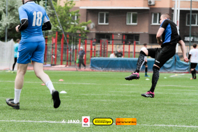 <a href="https://st.getinfootball.com/albums/1101740/6a0cc58e9e538_1920.jpg" target="_blank">Завантажити оригінал</a>