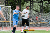 <a href="https://st.getinfootball.com/albums/1101740/6a0cc59399cf7_1920.jpg" target="_blank">Завантажити оригінал</a>