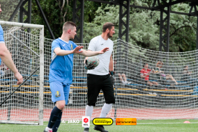<a href="https://st.getinfootball.com/albums/1101740/6a0cc59399cf7_1920.jpg" target="_blank">Завантажити оригінал</a>