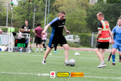 <a href="https://st.getinfootball.com/albums/1101740/6a0cc5989d720_1920.jpg" target="_blank">Завантажити оригінал</a>