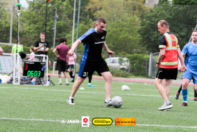 <a href="https://st.getinfootball.com/albums/1101740/6a0cc5989d720_1920.jpg" target="_blank">Завантажити оригінал</a>