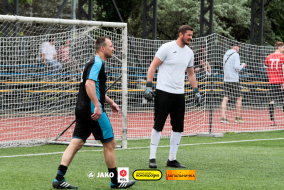 <a href="https://st.getinfootball.com/albums/1101740/6a0cc59c94d55_1920.jpg" target="_blank">Завантажити оригінал</a>