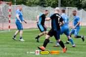 <a href="https://st.getinfootball.com/albums/1101740/6a0cc5a09297c_1920.jpg" target="_blank">Завантажити оригінал</a>