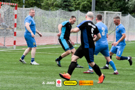 <a href="https://st.getinfootball.com/albums/1101740/6a0cc5a09297c_1920.jpg" target="_blank">Завантажити оригінал</a>